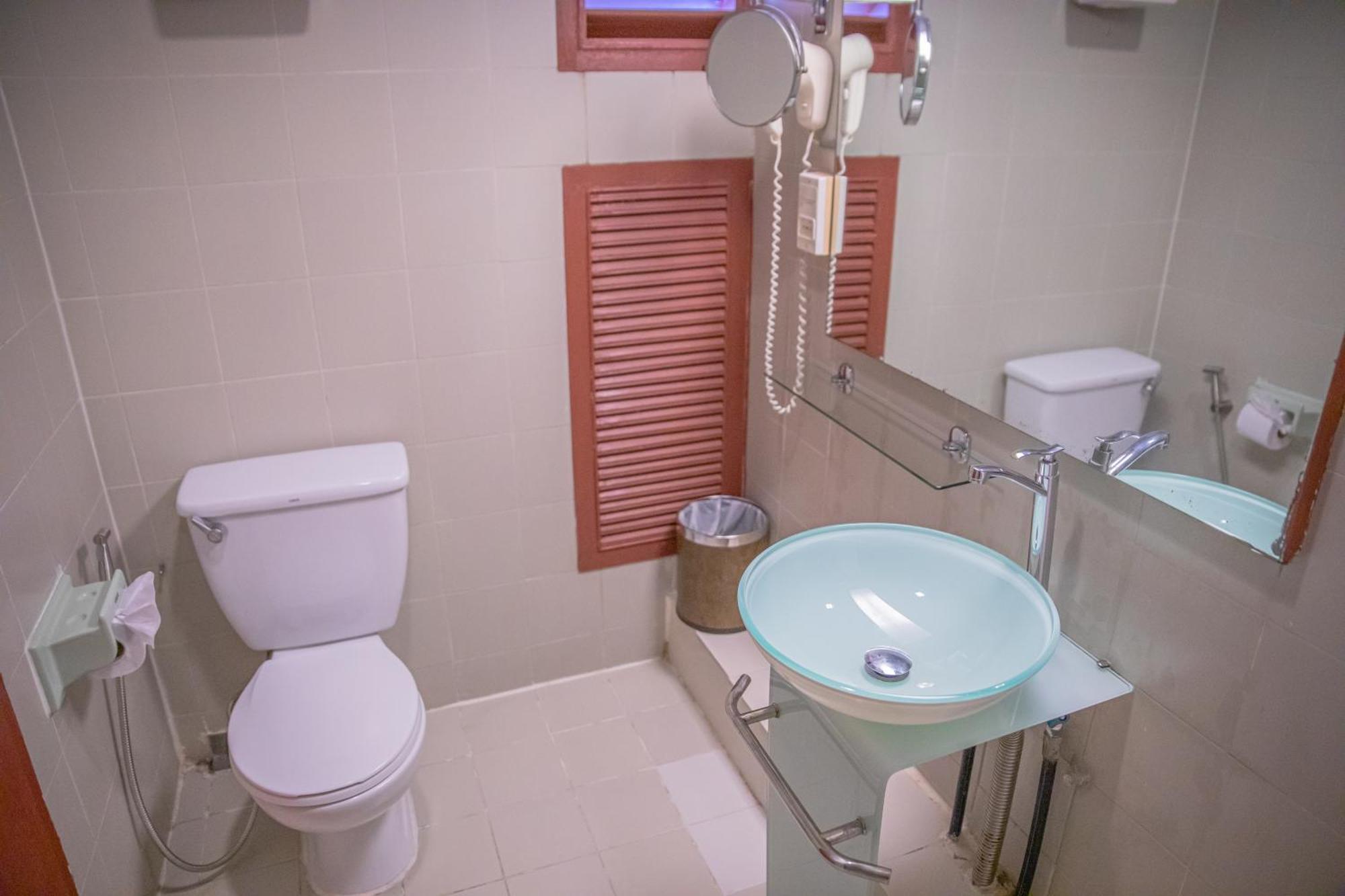Suite Superior