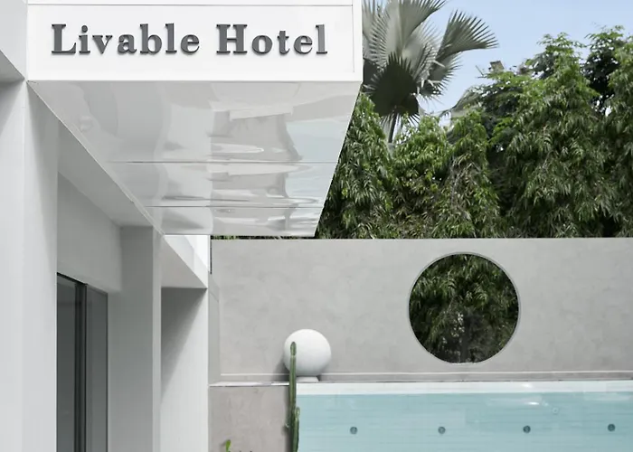 Livable